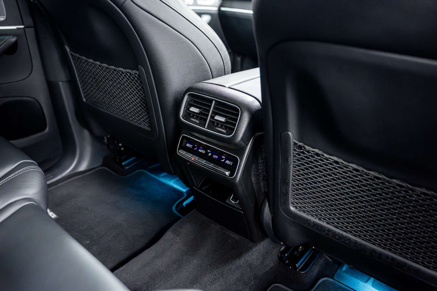 Used Mercedes-Benz GLE 2023 for sale - 77617136: Photo 21