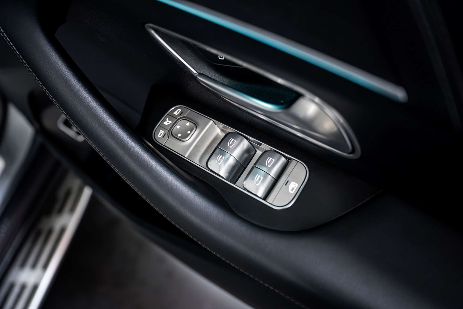 Used Mercedes-Benz GLE 2023 for sale - 77617136: Photo 27