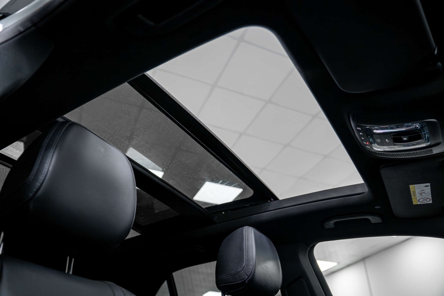 Used Mercedes-Benz GLE 2023 for sale - 77617136: Photo 41