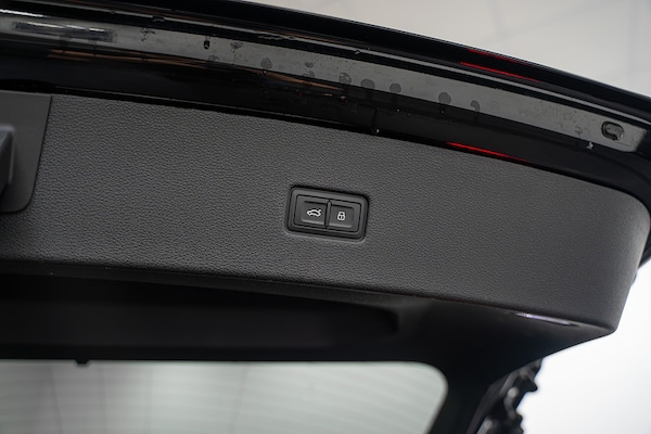 Used Audi SQ8 2023 for sale - 74743392: Photo 20