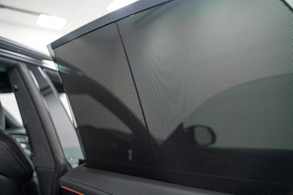 Used Audi SQ8 2023 for sale - 74743392: Photo 26