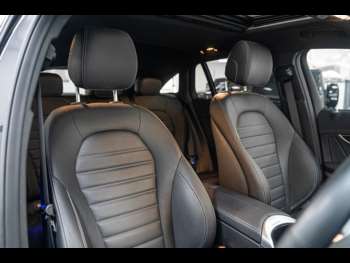 Used Mercedes-Benz EQC 2023 for sale - 74536664: Photo