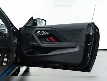 Used BMW M2 2023 for sale - 78952052: Photo