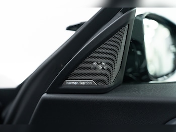 Used BMW M2 2023 for sale - 78952052: Photo