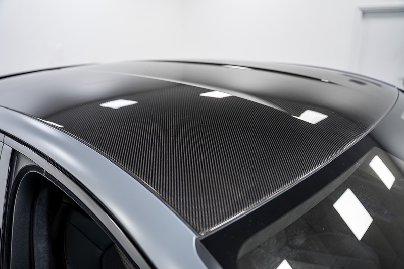 Used Porsche Cayenne 2022 for sale - 76655532: Photo 14