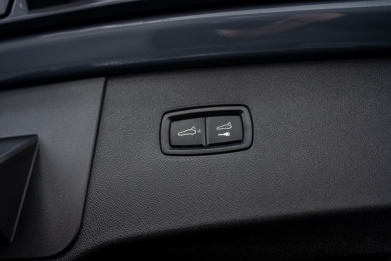 Used Porsche Cayenne 2022 for sale - 76655532: Photo 20