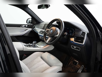 Used BMW X5 2022 for sale - 78840056: Photo