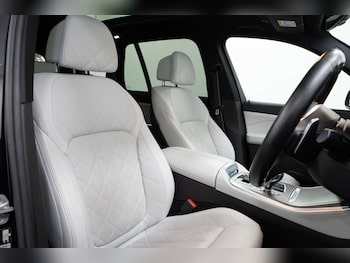 Used BMW X5 2022 for sale - 78840056: Photo