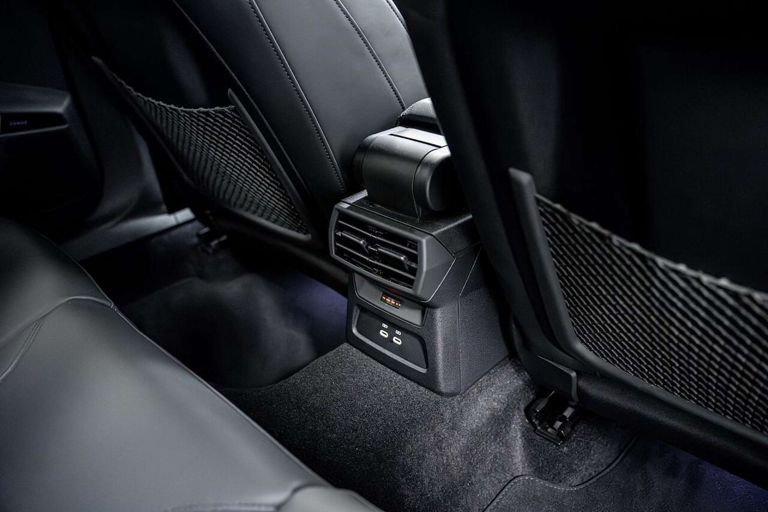 Used Audi RS3 2025 for sale - 77775424: Photo 15