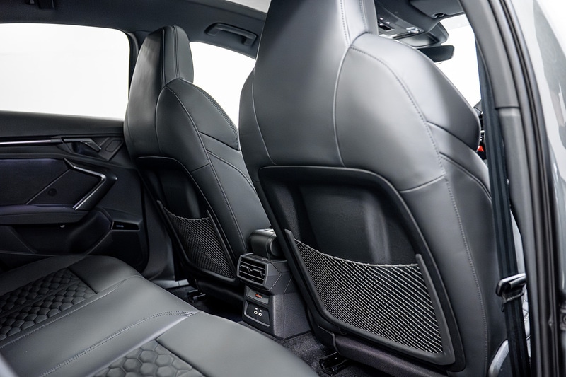 Used Audi RS3 2025 for sale - 76439466: Photo 21