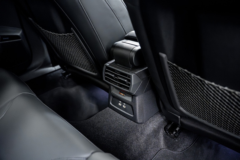 Used Audi RS3 2025 for sale - 76439466: Photo 22