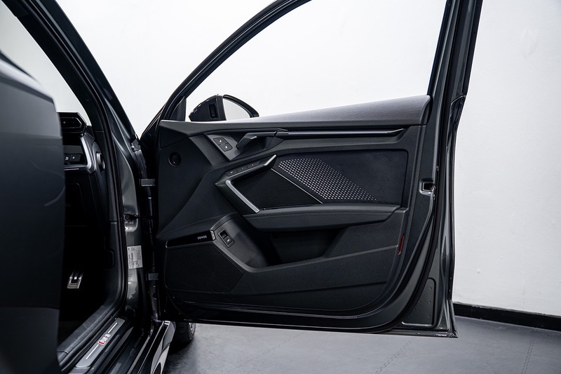 Used Audi RS3 2025 for sale - 76439466: Photo 23