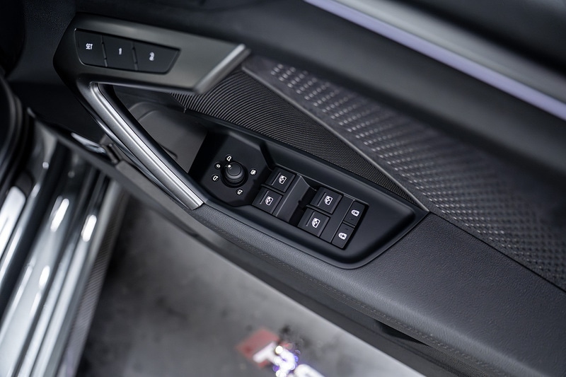 Used Audi RS3 2025 for sale - 76439466: Photo 24