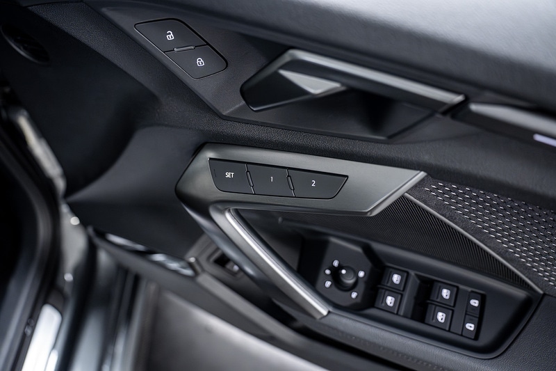 Used Audi RS3 2025 for sale - 76439466: Photo 25