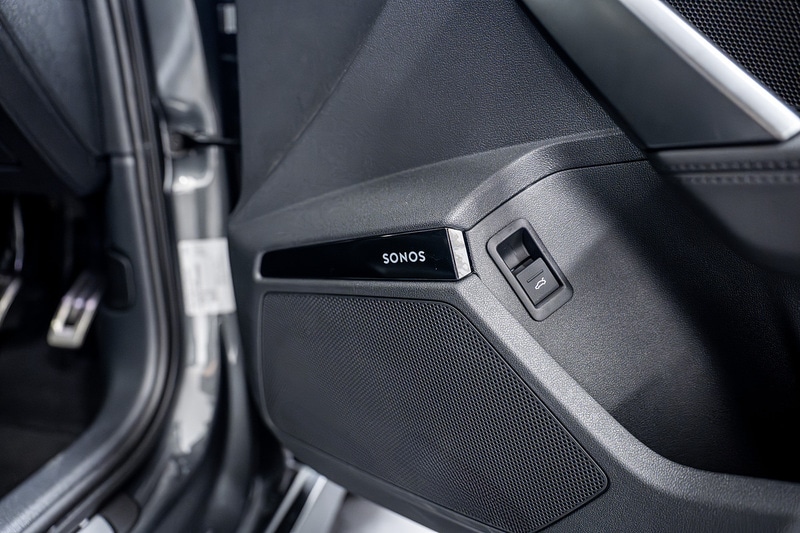 Used Audi RS3 2025 for sale - 76439466: Photo 26