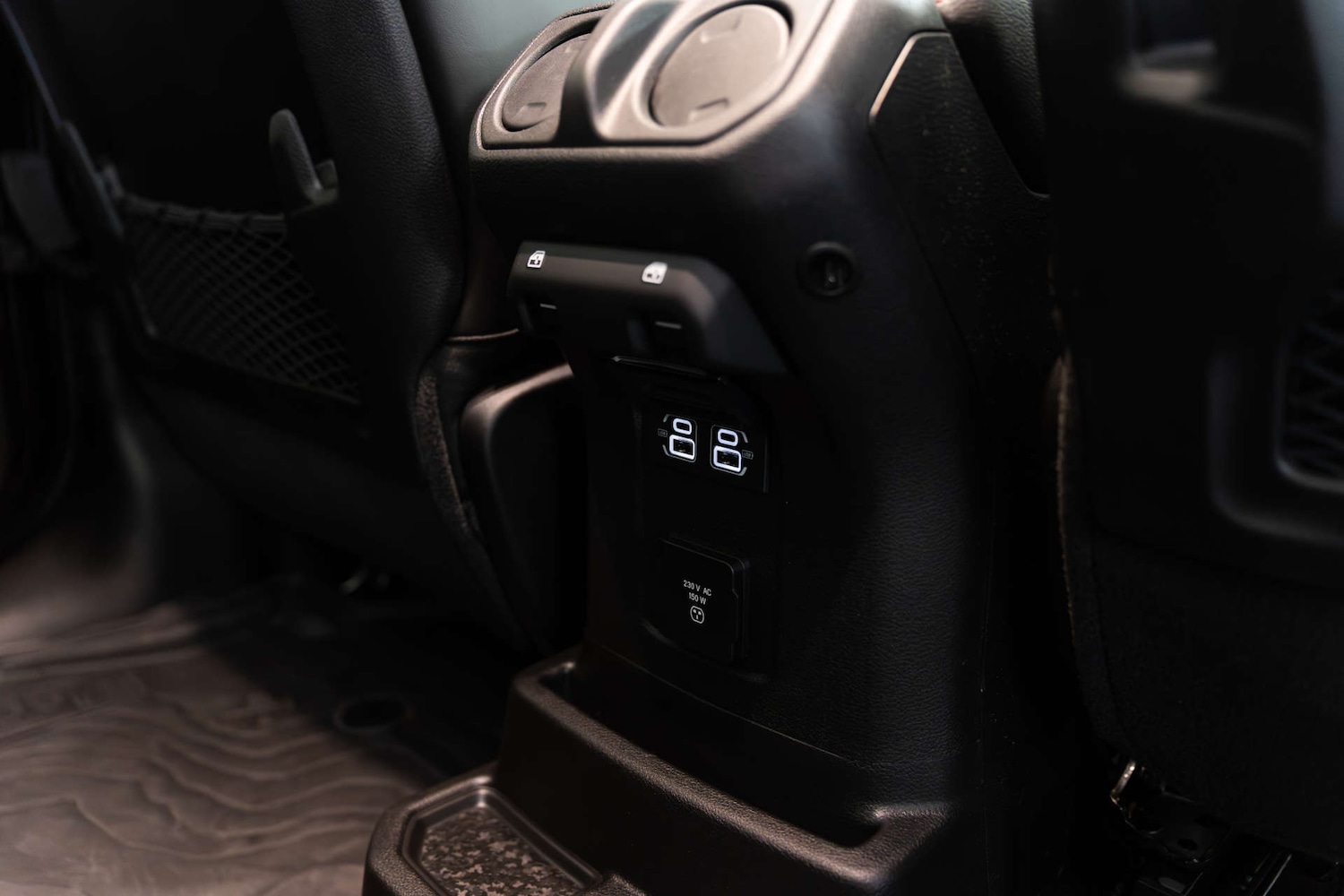 Used Jeep Wrangler 2024 for sale - 77476426: Photo 15