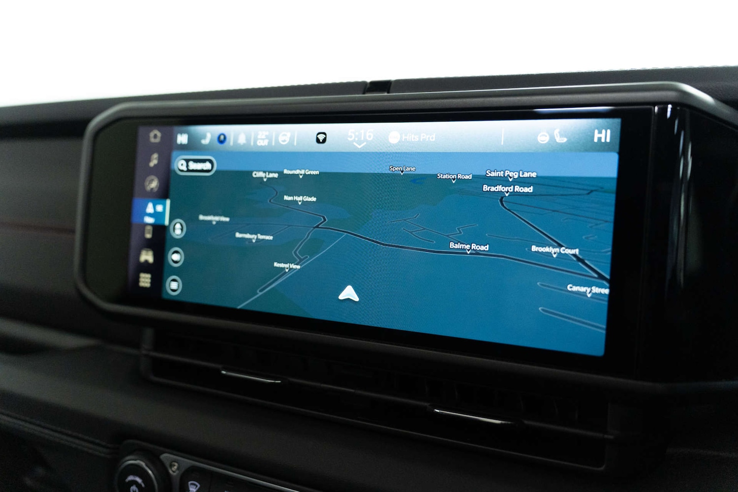 Used Jeep Wrangler 2024 for sale - 77476426: Photo 17