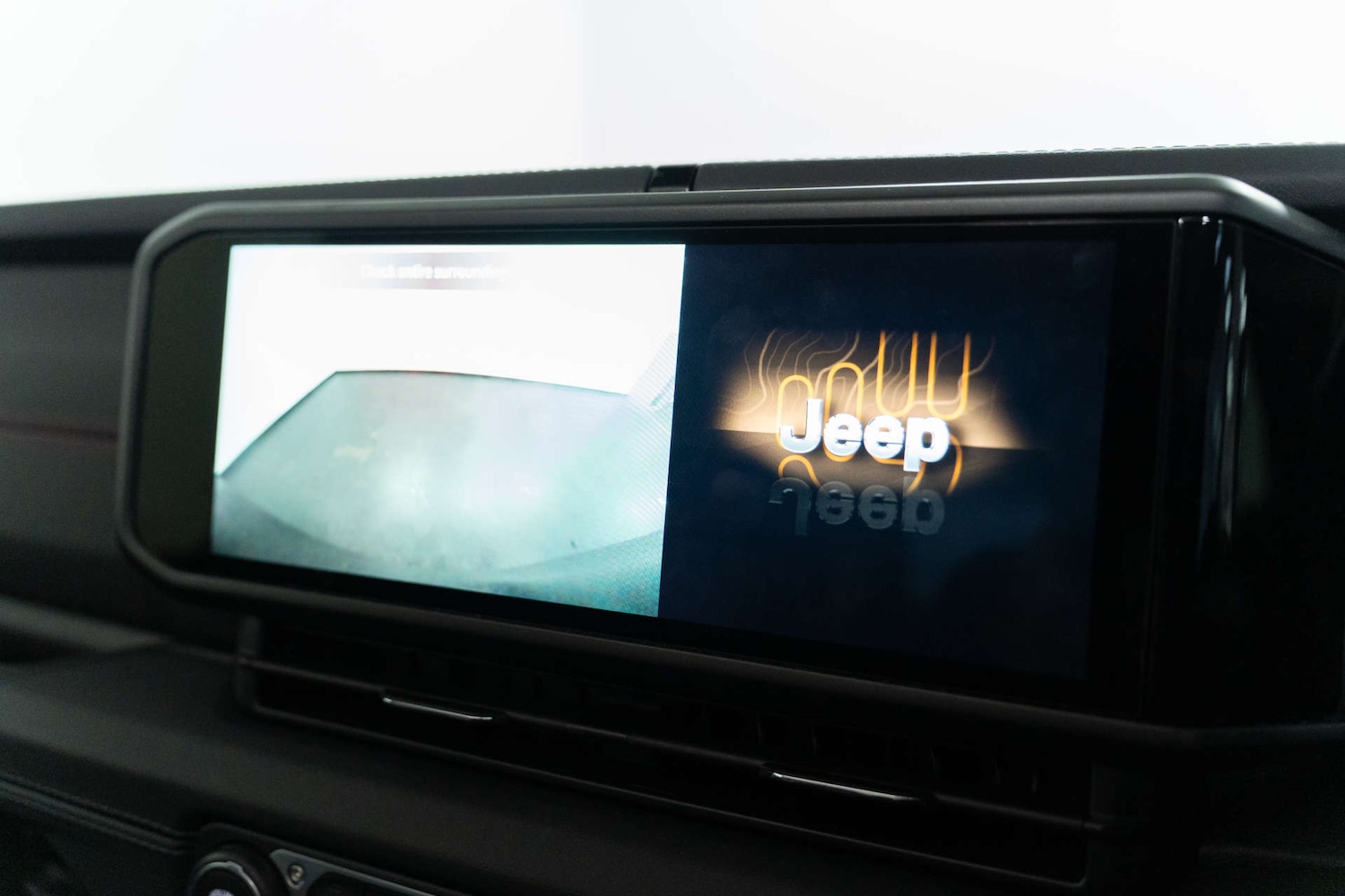 Used Jeep Wrangler 2024 for sale - 77476426: Photo 18