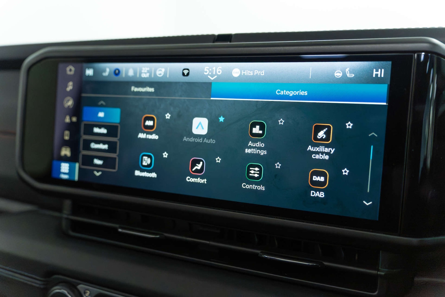 Used Jeep Wrangler 2024 for sale - 77476426: Photo 19