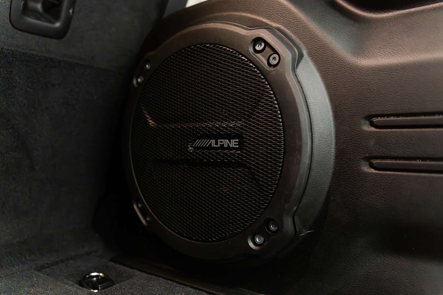 Used Jeep Wrangler 2024 for sale - 77476426: Photo 26