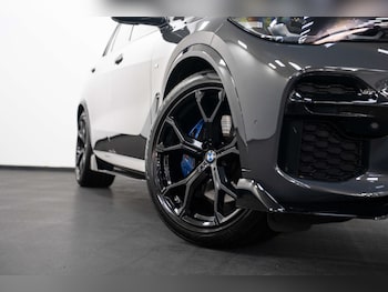 Used BMW X5 2022 for sale - 78236878: Photo