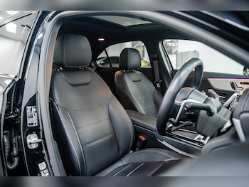 Used Mercedes-Benz A-Class 2023 for sale - 75488648: Photo