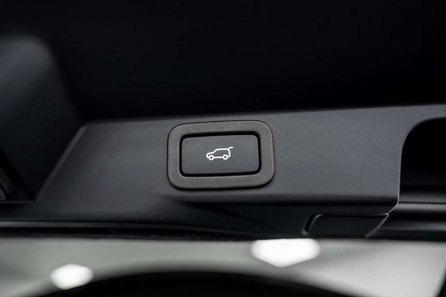 Used Land Rover Range Rover Sport 2022 for sale - 77406632: Photo 19