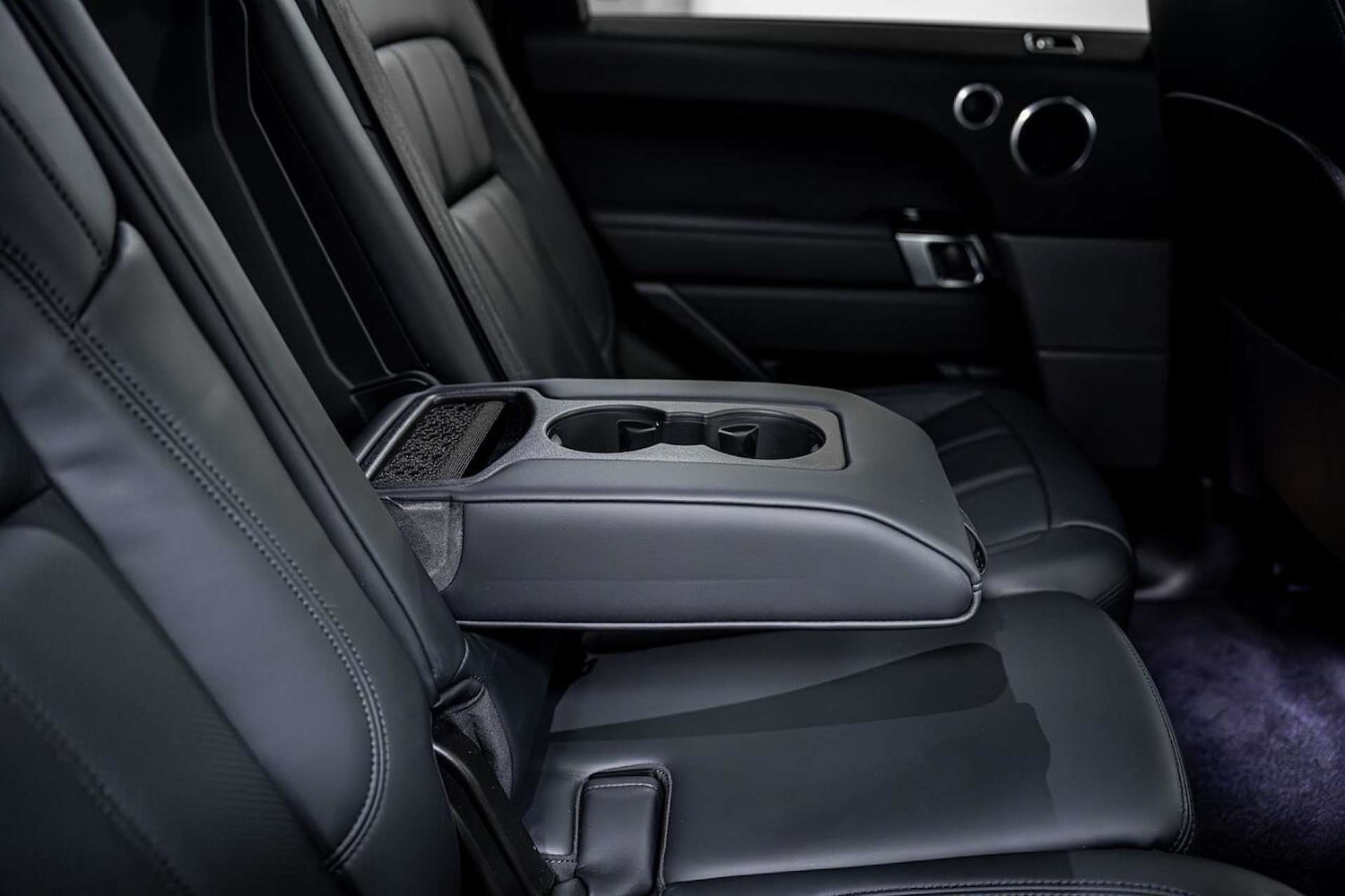 Used Land Rover Range Rover Sport 2022 for sale - 77406632: Photo 21