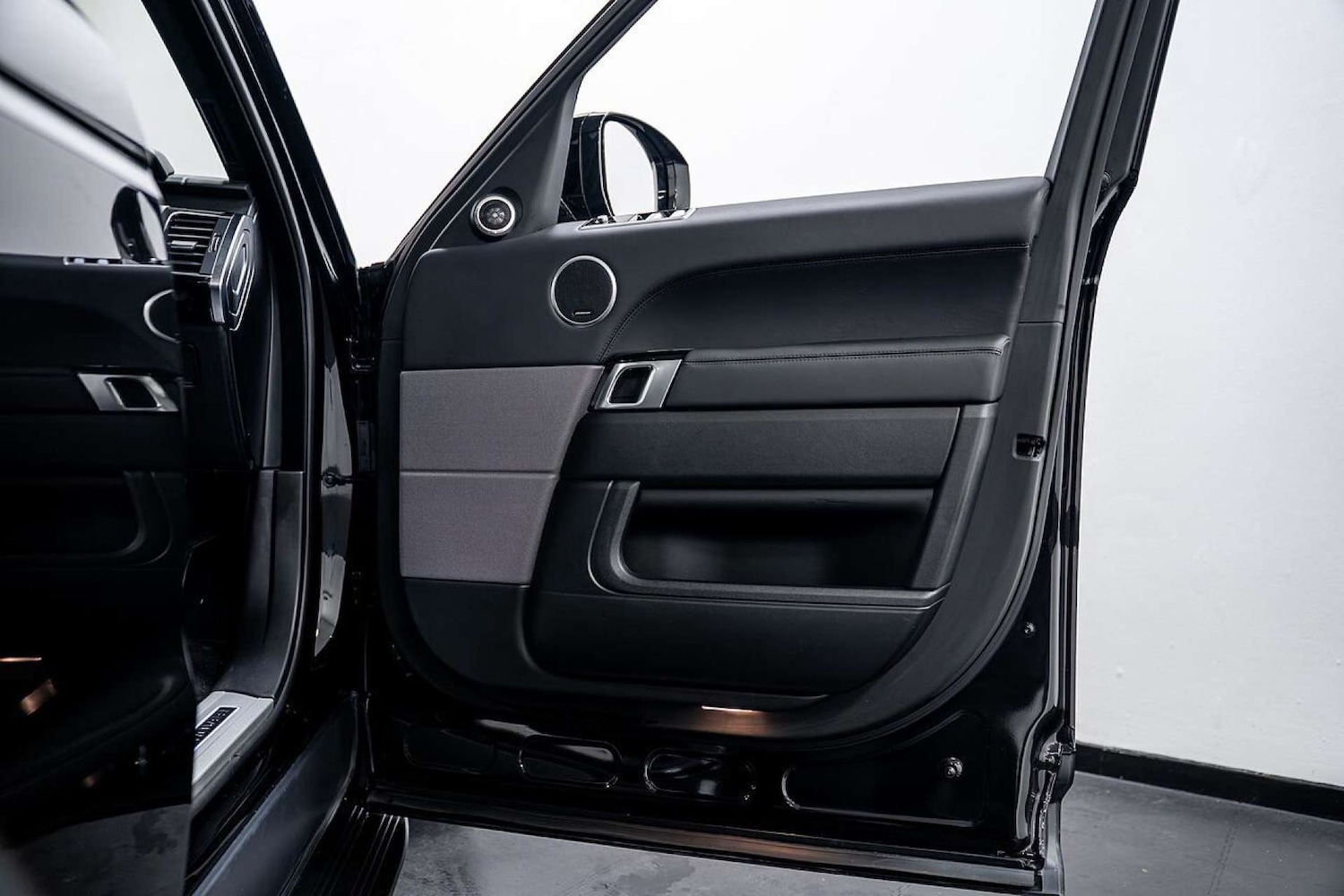 Used Land Rover Range Rover Sport 2022 for sale - 77406632: Photo 24