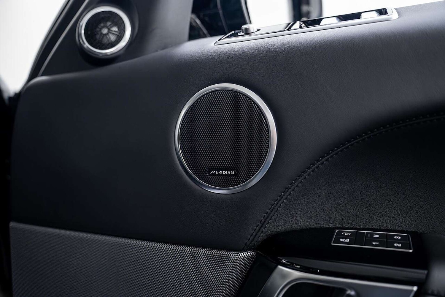 Used Land Rover Range Rover Sport 2022 for sale - 77406632: Photo 25