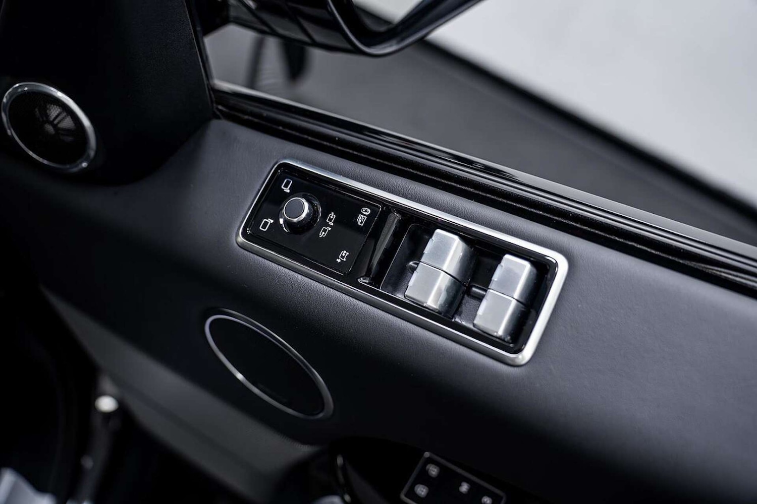 Used Land Rover Range Rover Sport 2022 for sale - 77406632: Photo 26