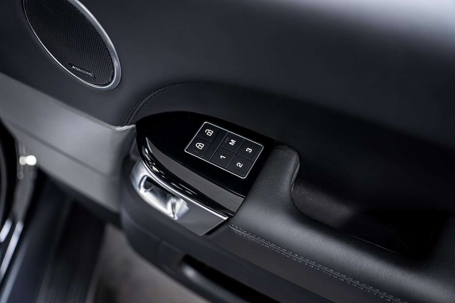 Used Land Rover Range Rover Sport 2022 for sale - 77406632: Photo 27