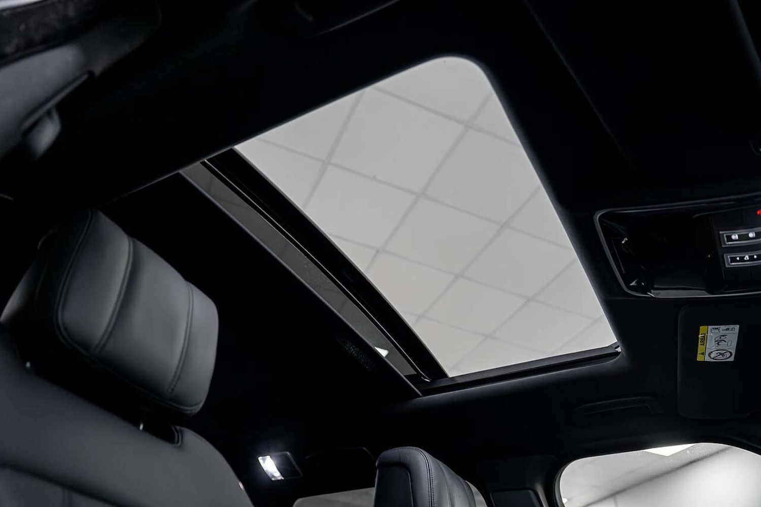 Used Land Rover Range Rover Sport 2022 for sale - 77406632: Photo 41