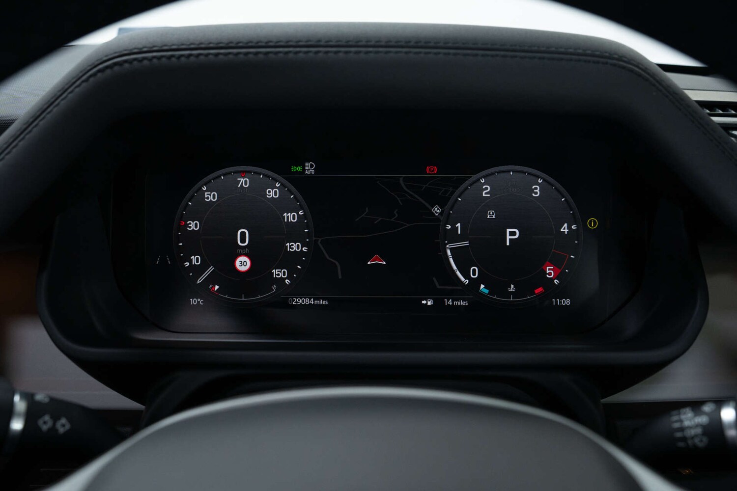 Used Land Rover Defender 2024 for sale - 77617135: Photo 25