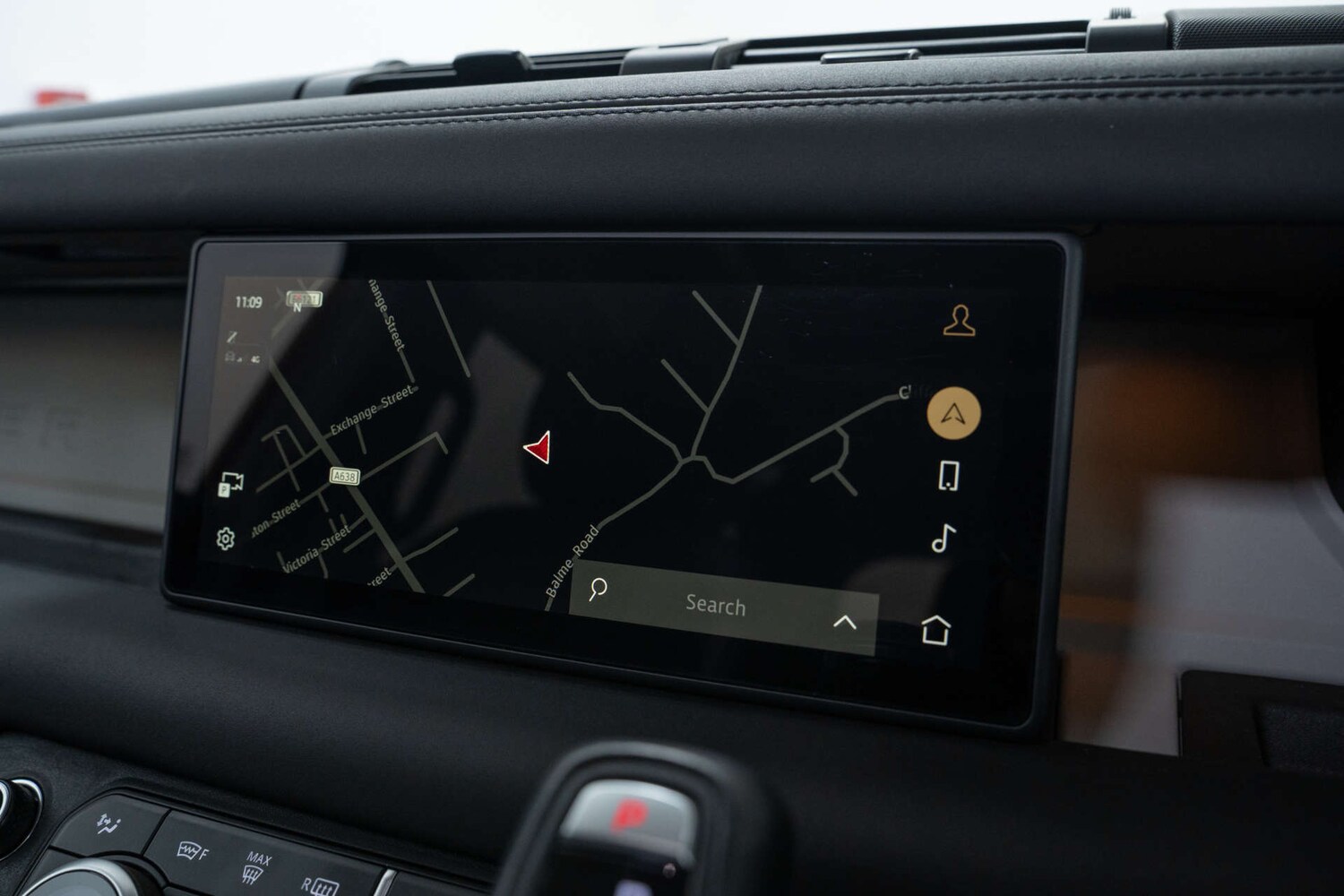 Used Land Rover Defender 2024 for sale - 77617135: Photo 29