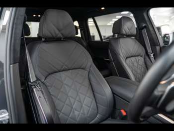 Used BMW X7 2022 for sale - 74773058: Photo