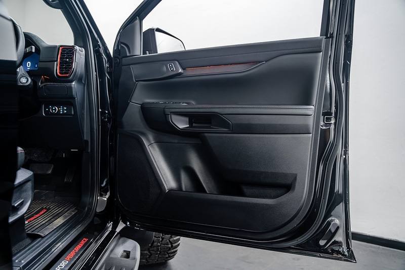 Used Ford Ranger 2023 for sale - 75999097: Photo 23