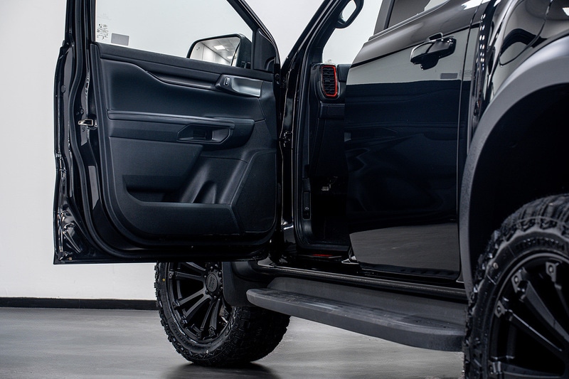 Used Ford Ranger 2023 for sale - 75999097: Photo 6