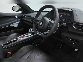 Used Lotus Emira 2024 for sale - 79507217: Photo