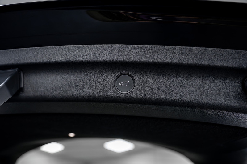 Used Tesla Model Y 2024 for sale - 76482570: Photo 19