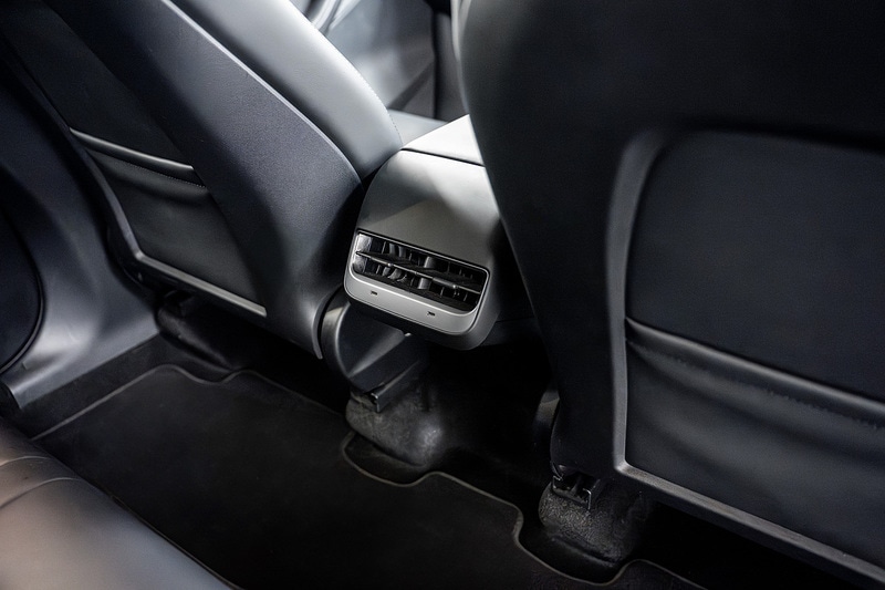 Used Tesla Model Y 2024 for sale - 76482570: Photo 23