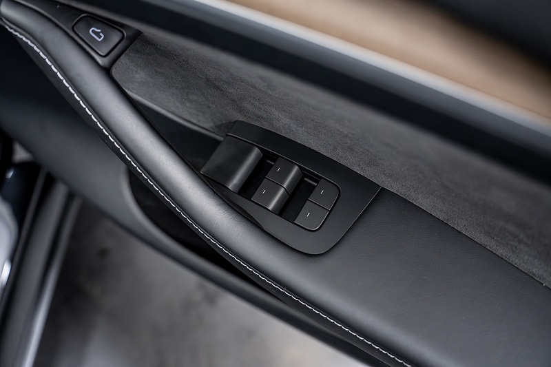 Used Tesla Model Y 2024 for sale - 76482570: Photo 26