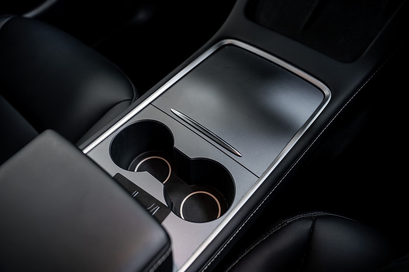 Used Tesla Model Y 2024 for sale - 76482570: Photo 32