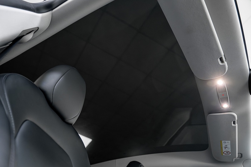 Used Tesla Model Y 2024 for sale - 76482570: Photo 37