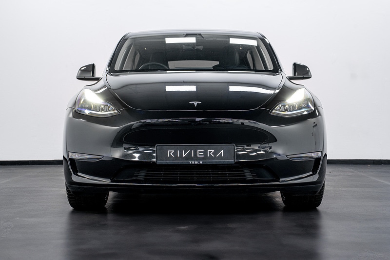 Used Tesla Model Y 2024 for sale - 76482570: Photo 7