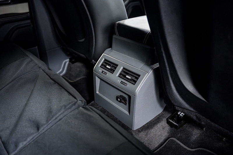 Used INEOS Grenadier 2023 for sale - 76439470: Photo 22