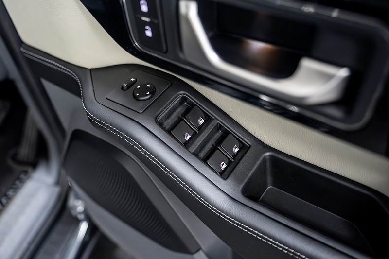 Used INEOS Grenadier 2023 for sale - 76439470: Photo 24