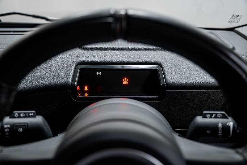 Used INEOS Grenadier 2023 for sale - 76439470: Photo 36