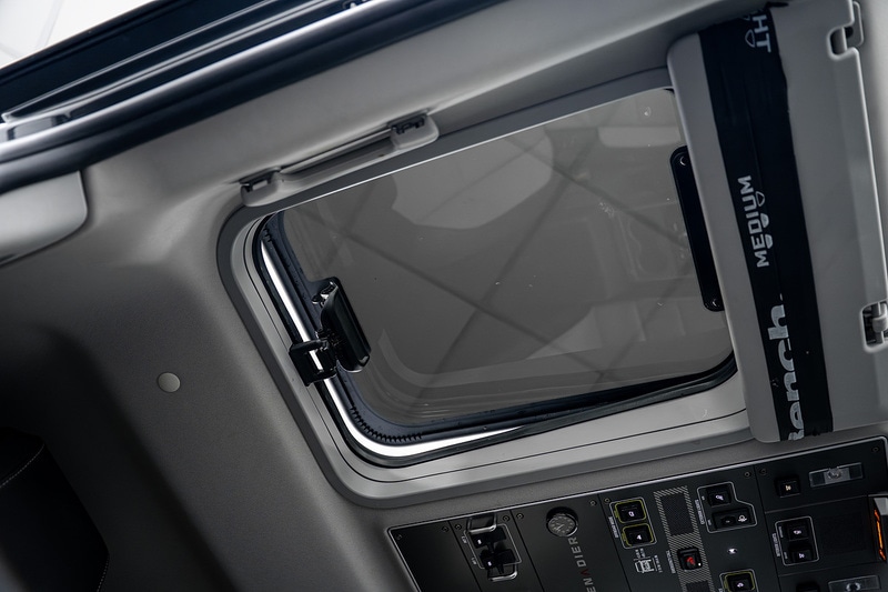 Used INEOS Grenadier 2023 for sale - 76439470: Photo 38