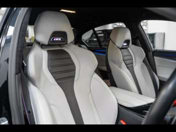 Used BMW M5 2023 for sale - 74675088: Photo